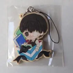 2026年最新】なる断捨離中の人気アイテム - メルカリ