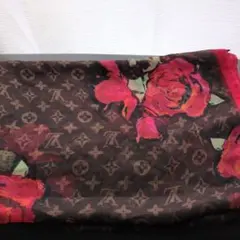 Item thumbnail for item 94a79f75-24a2-4de4-bb0b-2151c65e6351