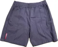 PRADA 14ss half pants Mのサムネイル