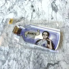 ONE PIECE アクリルペーパーウェイト ニコ ロビン【新品未開封】