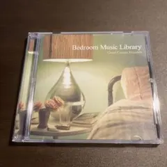 うさぎとかめかめ様 リクエスト 2点 まとめ商品