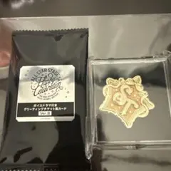 うたプリ　特典