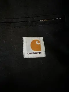 Carhartt