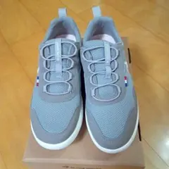le coq sportif スニーカー