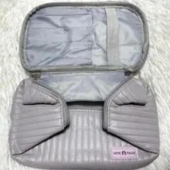 Item thumbnail for item c6eedec9-cd58-45f7-9d79-f2da515bb6df