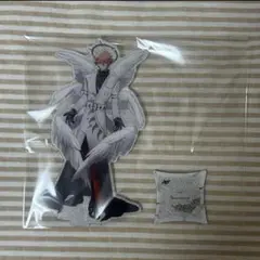 Item thumbnail for item fe85d3a6-3c19-4403-bb86-f8fbc920540c