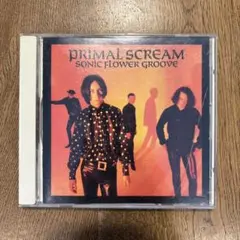 なぎさ様 リクエスト 2点 まとめ商品