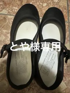 Item thumbnail for item 54063bf5-b351-434b-8ae1-efe985e2253f