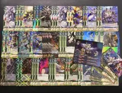 2026年最新】バディファイト 月影 白夜の人気アイテム - メルカリ