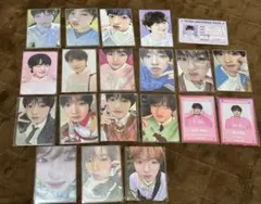 Item thumbnail for item 864dd3a5-c667-4eea-82a8-aaeab88ec724