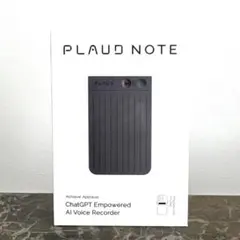 2025年最新】プラウドノートの人気アイテム - メルカリ