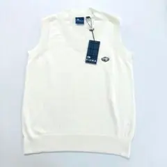 Item thumbnail for item 3fa04686-07b8-46fc-acef-89a44eea822b