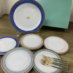 Item thumbnail for item b73602a8-7457-4e42-af37-cf366d8d7831