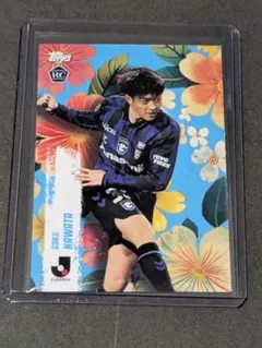 2025年最新】名和田我空の人気アイテム - メルカリ