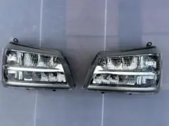 2026年最新】S500p ヘッドライト 右の人気アイテム - メルカリ