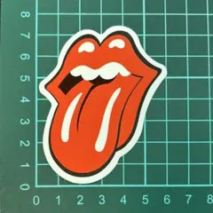 Item thumbnail for item 4dfdc66b-94d2-41bc-93d8-03bb92a02710