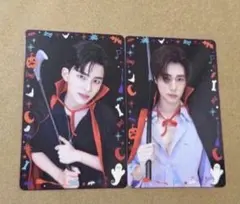 わたあめ様 リクエスト 2点 まとめ商品