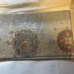 Item thumbnail for item 48371dc7-398a-4f93-a21c-1616b5503ad9