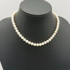 ゆずこしょう@セール中様 リクエスト 2点 まとめ商品