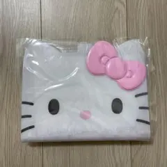 ハローキティバインダー（I Love Hello Kitty）☆