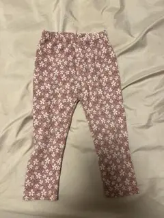 美品　ズボン