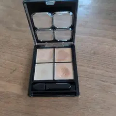 KATE ポッピングシルエットシャドウ BE-1