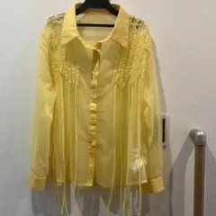 Item thumbnail for item 46c9c5ee-6341-469f-8908-003d39c100a7