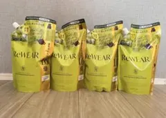 Item thumbnail for item 28e901ff-9e85-4f83-9a3a-d588d31e5896