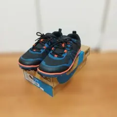 水樹奈々LIVE ADVENTURE×Reebokシューズ - メルカリ