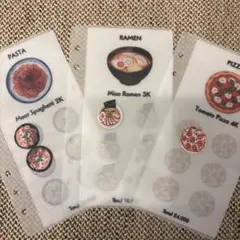 Item thumbnail for item 1fa7d934-09a8-4c55-adc4-9c7553146f50