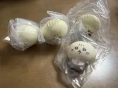 ちいかわ Chiikawa Baby フィギュア ラッコ