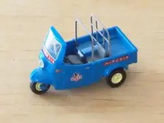 2026年最新】トミカ 東宝名車の人気アイテム - メルカリ