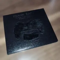 FRANK ZAPPA PLAYS THE MUSIC OF