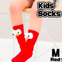 Item thumbnail for item a2dd221a-1ee1-4f32-a81d-f73b53481041