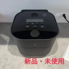 Item thumbnail for item a2bd46d6-0c49-401f-b5a5-c7cca79d735d