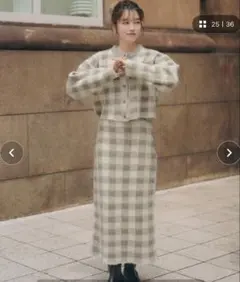 Item thumbnail for item 5972bd23-6140-4ea6-8918-b5b7a8701026