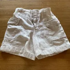 Item thumbnail for item f14fcdcf-0ac6-491b-bf59-e70a13281df7