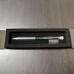 超メルカリ市限定価格　サクラクラフトラボ001 アルミニウムエディション　限定色 2026年最新】サクラクラフトラボ001アルミの人気アイテム - メルカリ