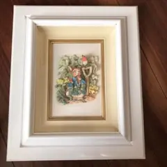 Item thumbnail for item 45eb3cf5-9f77-4951-832c-baadf82b5cbb