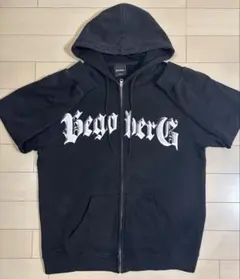 Item thumbnail for item 7064bb40-49ed-4e16-9b4c-d8108db63a00