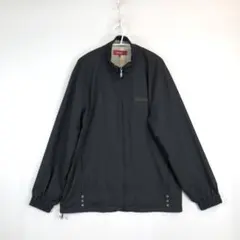 2025年最新】kenzo ナイロンジャケットの人気アイテム - メルカリ