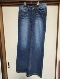 Item thumbnail for item 27224cc9-c74b-4917-b3d9-069c18508125