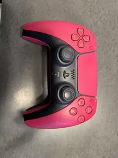 PS5 コントローラー ２個セット