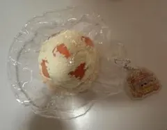 【新品・未使用品】Blooming Japan アイスボウル