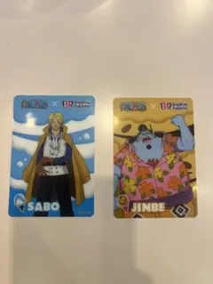 Item thumbnail for item 66bdc06d-cada-4e9b-8ca3-a77dbf10e37c