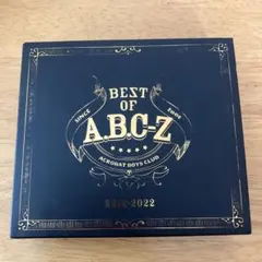 Item thumbnail for item 9e6c5b6d-7276-4646-8a04-910790361393