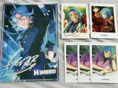 あんスタ HiMERU ぱしゃっつ まとめ売り - メルカリ