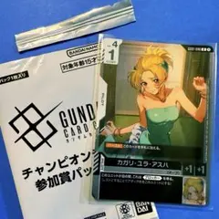 2025年最新】カガリ•ユラ•アスハの人気アイテム - メルカリ