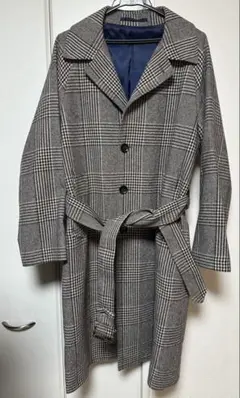 トレンチコート