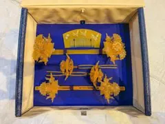 2026年最新】鼈甲 花嫁の人気アイテム - メルカリ